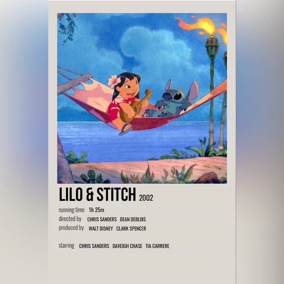 $2 HALLOWEEN ACRYLIC STUD EARRINGS STAINLESS STEEL POSTS. NEW. $2 WITH ANY $10 O - Picture 4 of 16